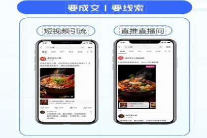 体育行业SEM服务的营销技巧与成功案例